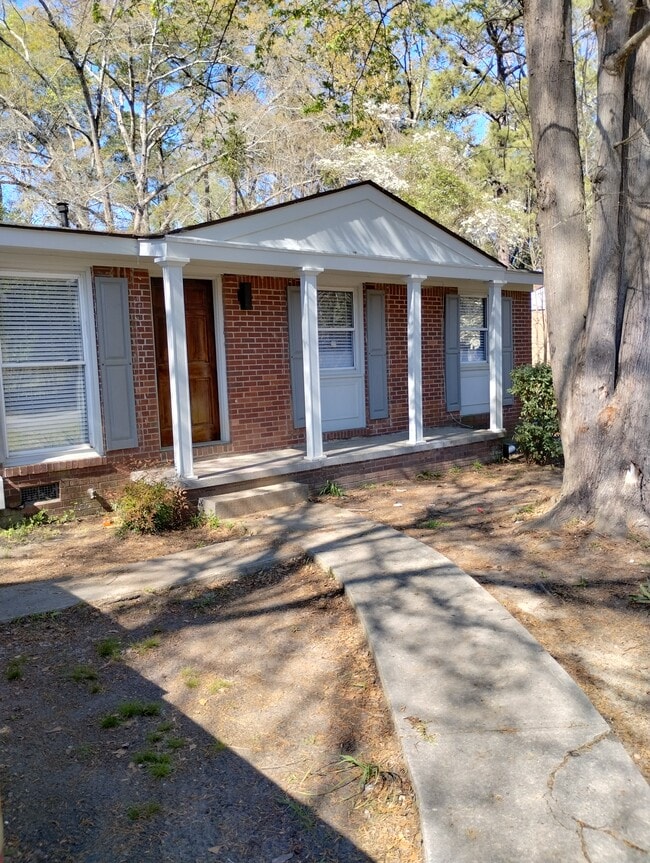Photo - 1725 Atlantic Ave
