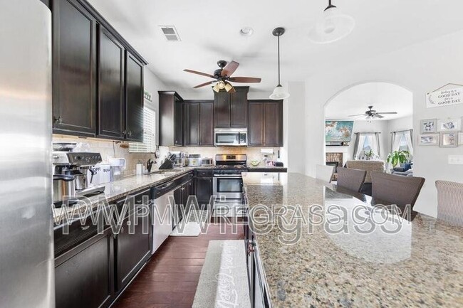 Photo - 87 Freedom Heights