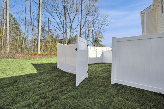 Photo - Westmont Village