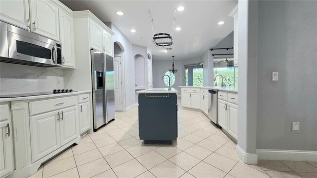 Photo - 1639 Marina Lake Dr