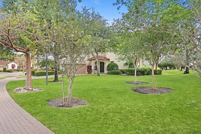 Building Photo - 6013 NW 118th Dr