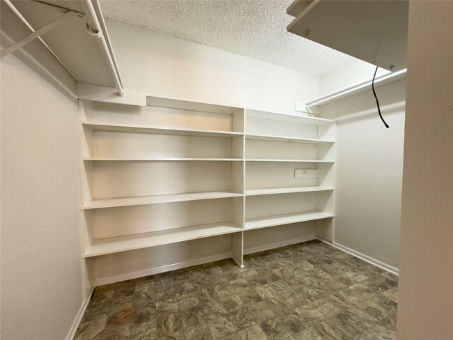 Photo - 119 Marshall St