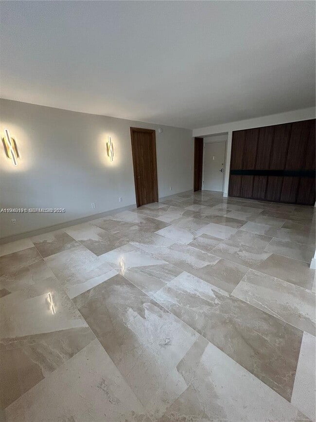 Photo - 1060 92nd St Unit Apt 7