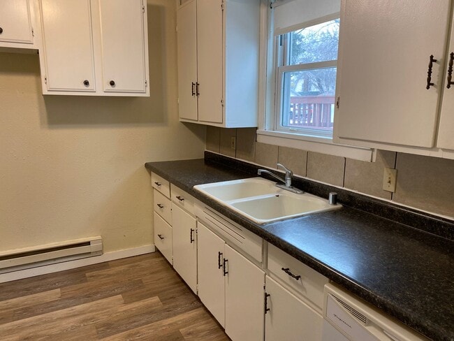 Photo - 1130 Prospect Ave Apartamento Unidad Lower