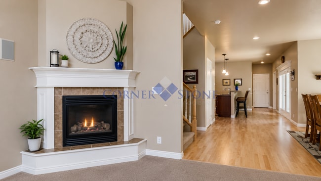 Photo - Stunning Home In Harris Ranch!