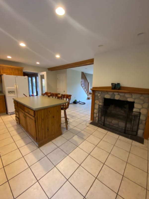 Photo - 99 Bahre Corner Rd