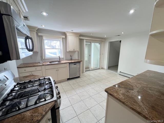 Photo - 11 Walnut Ave