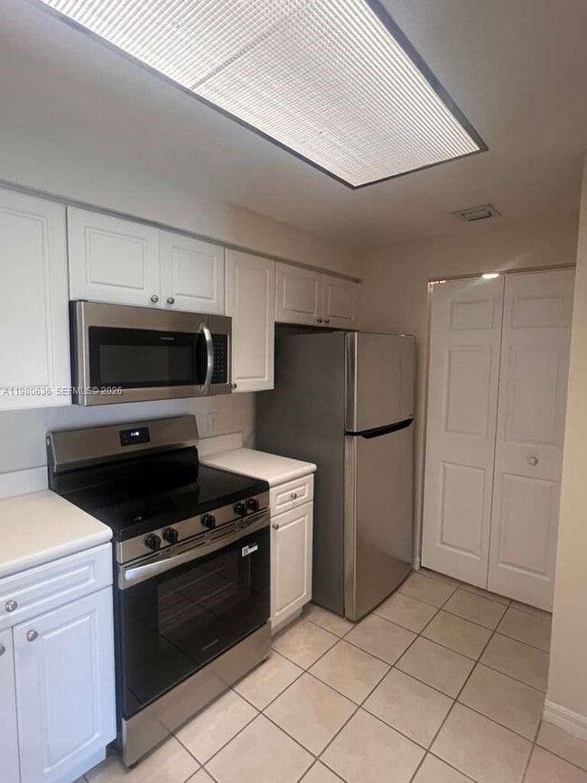 Photo - 2726 Anzio Ct Unit 308
