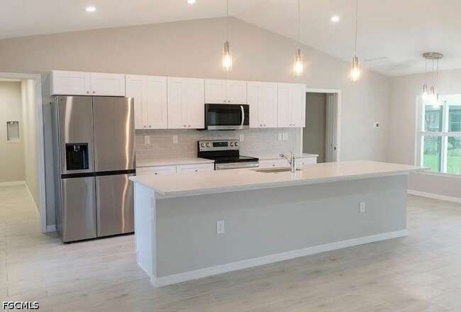 Photo - 1003 NW 7th Pl