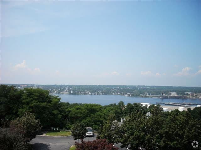 Vista