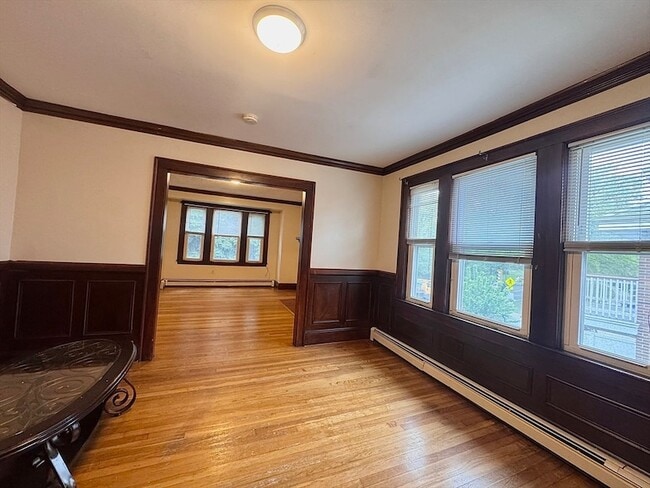 Photo - 28 Alewife Brook Pkwy Unit 2