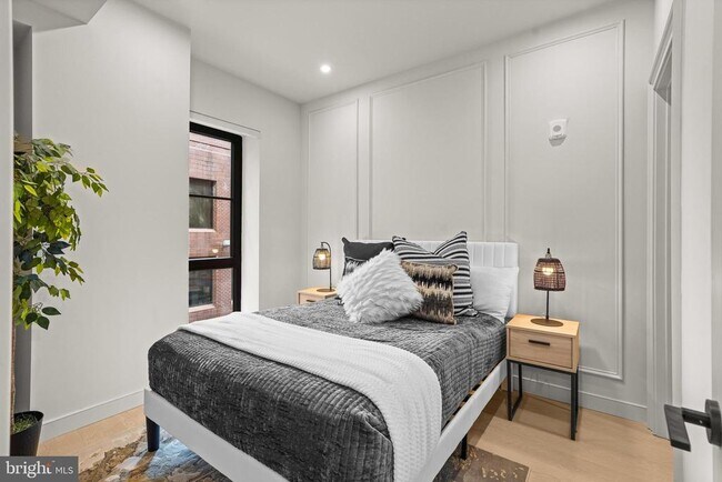 Photo - 2121 Ward Pl NW Unit 401