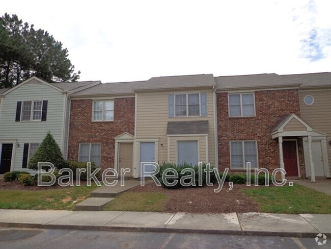 Building Photo - 2901 Faversham Pl Rental