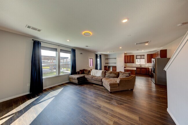 Photo - 23911 Grass Hook Ln