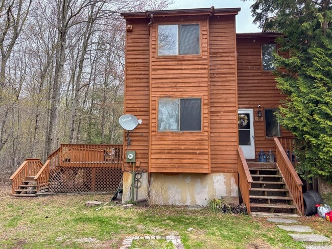 Photo - 12 Edelweiss Dr