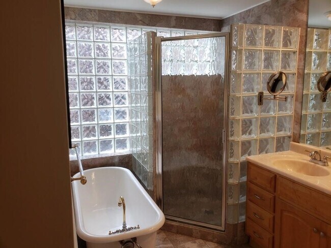 Photo - *November Move in Savings* This exclusive ...