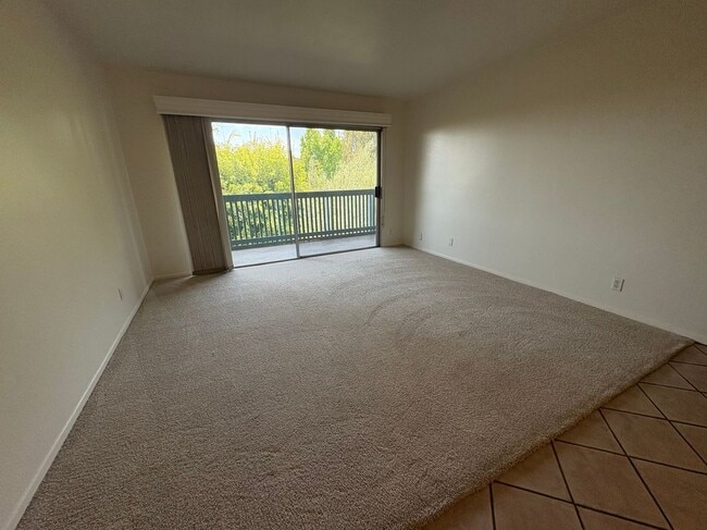 Photo - 424 N Bellflower Blvd Unit 318