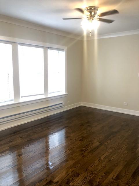 Photo - 0 bedroom in Chicago IL 60657