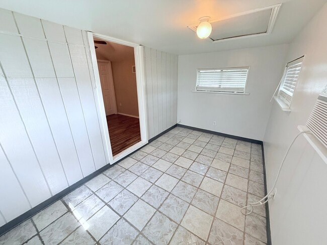 Photo - 7418 Oscar Dr Unit 2