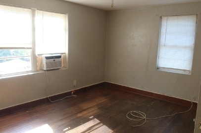 Photo - 1008 N McKinley St Unit 3