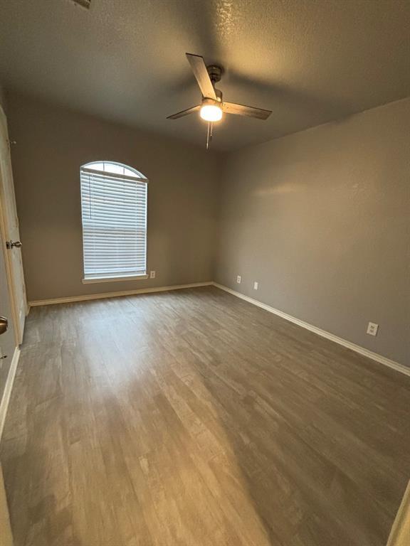 Photo - 4300 Maggie Dr