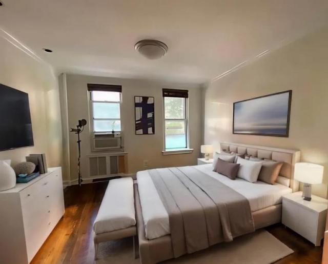 1 bedroom in New York NY 10016 - 1 bedroom in New York NY 10016 Unidad 3B Rental