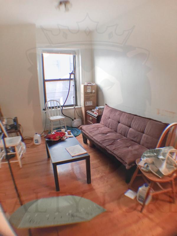 Photo - 1295 Commonwealth Avenue Unidad 1