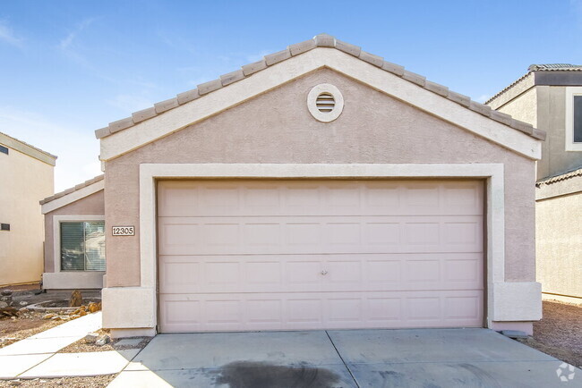 Building Photo - 12305 W Windrose Dr Rental