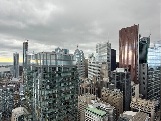 Photo - 89 Church St Unit 2-Bed