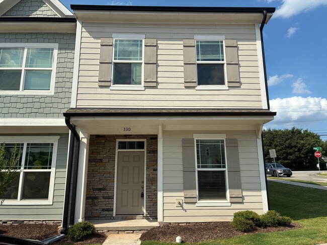 Photo - Room in Townhome on Old Grove Ln