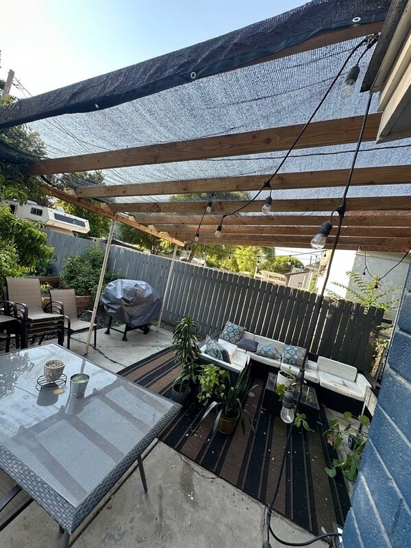 Photo - 264 N 600 W