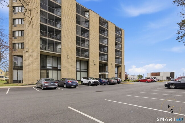 Photo - 140 Captain Thomas Blvd Unit 307