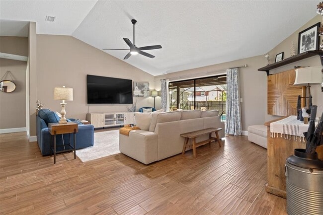 Photo - 10911 Victoria Arbor Way