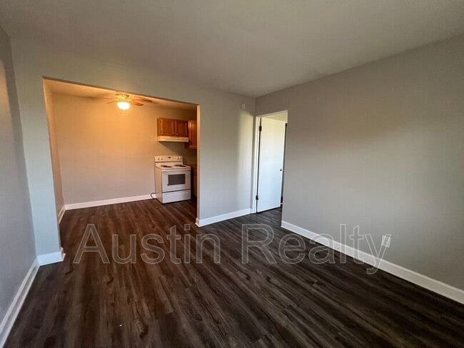 Photo - 3706 Greenwood Blvd Unit 23