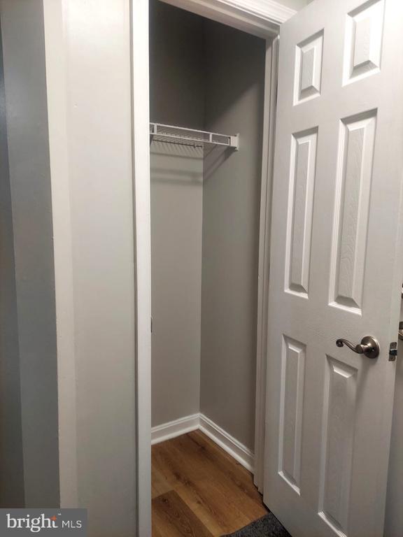 Photo - 21228 McFadden Square Unit 411