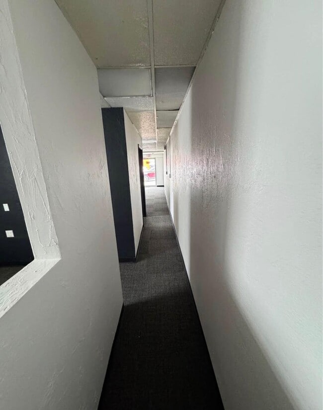 Photo - 1139 5th Ave Unit 1147 SHOPE