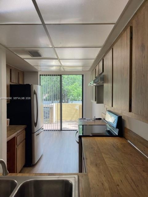 Building Photo - 2921 SW 87th Ave Unit 509