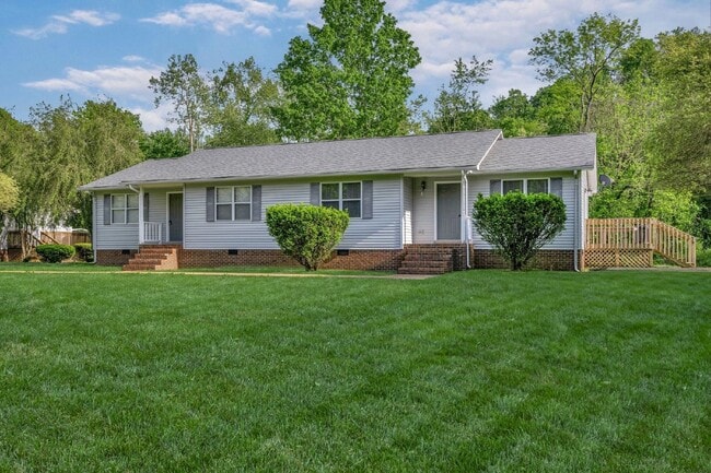 Building Photo - 2 Bed 2 Bath Corporate / Seasonal / Mid-term Lease Available Unit A