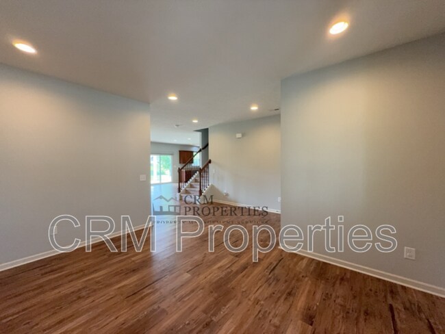 Photo - 13213 Isle of Man Way