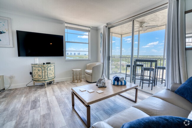 Building Photo - 5800 Bonita Beach Rd SW Rental