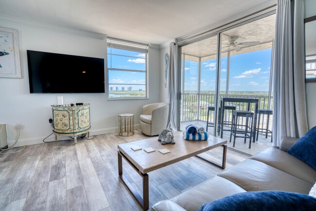 Photo - 5800 Bonita Beach Rd SW Unit FL10-ID1226388P