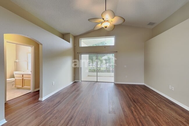 Photo - 14686 Lady Victoria Blvd