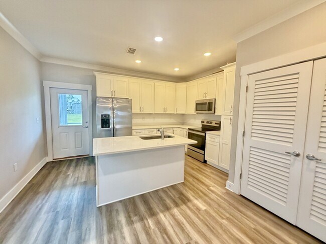 Photo - 363 N Sand Palm Rd