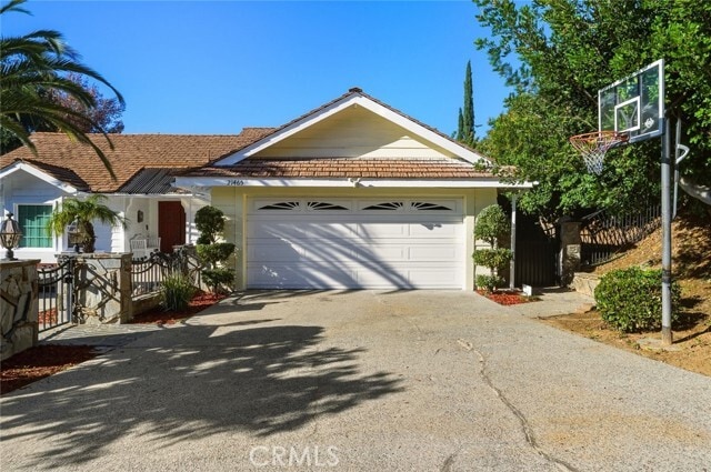 Photo - 21465 Running Branch Rd