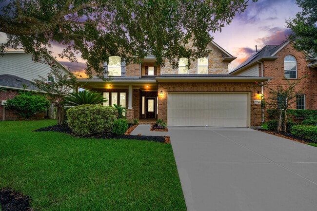 Building Photo - 24122 Haywards Crossing Ln