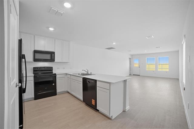 Photo - 516 Sandhill Crane Ln