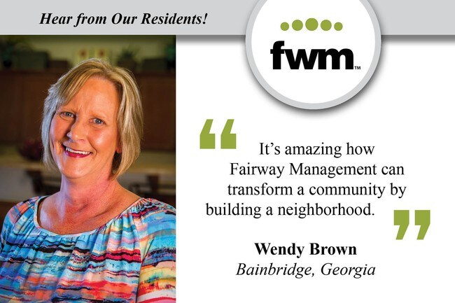 Photo - Baltimore Meadows