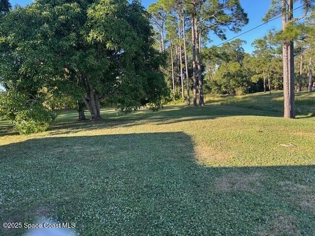 Photo - 3171 Eldron Blvd SE