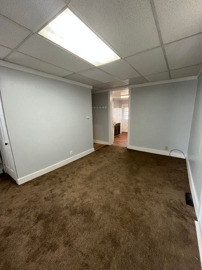 Photo - 3 Bedroom Single-Family Home in Lancaster