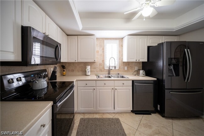 208 Bobolink Way Unit B